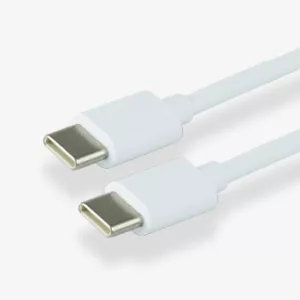 GreenChannels Cable