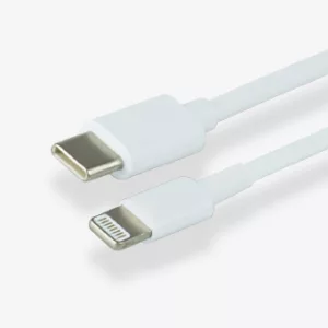 GreenChannels Cable