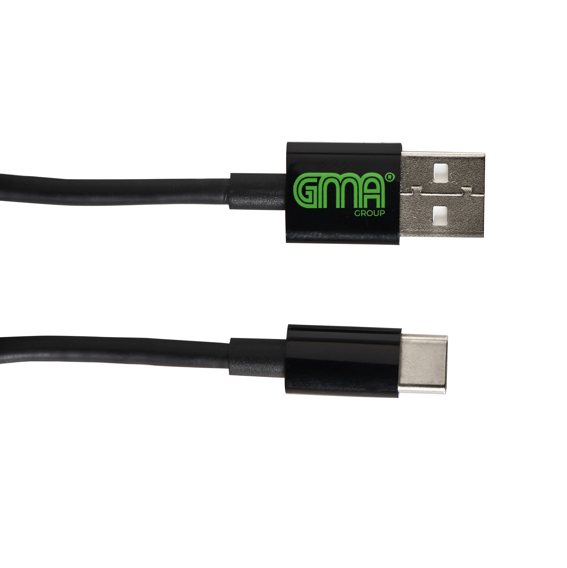 usb-c-data-cable-b2c-shop-fazua