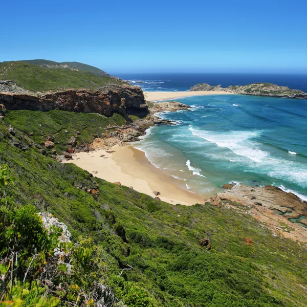 robberg nature reserve 2021 08 26 16 30 12 utc