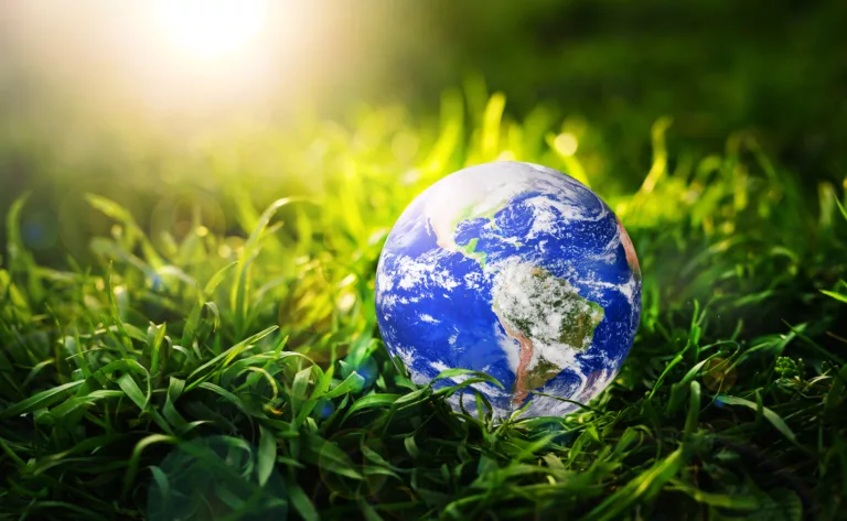 save and protection earth planet 2022 11 07 22 09 25 utc