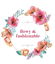 Flowy & Fashionable