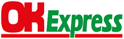 OK Express