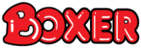 boxer-logo