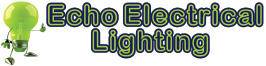 echo-elektries-lighting-jeffreys-bay