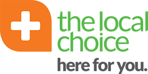 localchoicepharmacy-logo
