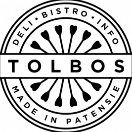 tolbos-circle-01-300x300