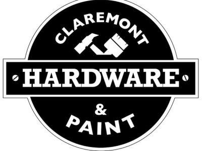 Claremont Paint and Hardware