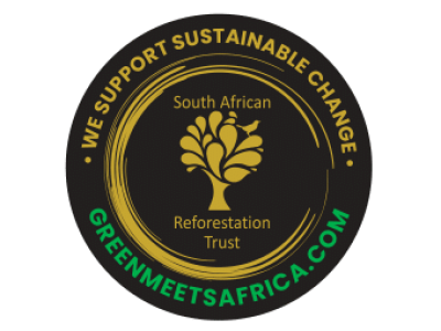 FINAL -GMA_30mmRound_Charity_SAReforestationTrust_2023-09-1-1