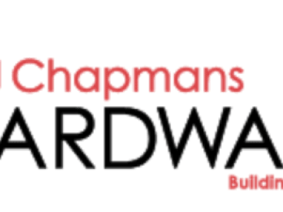 Screenshot 2025-06-12 at 11.03.19