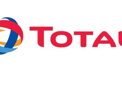 Total