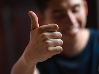 johan-godinez-dDYRYivNzbI-unsplash